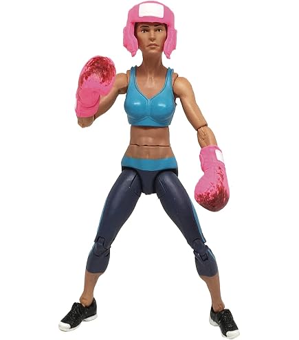 Amazon.com: Boss Fight Studio Vitruvian H.A.C.K.S. Fantasy Series